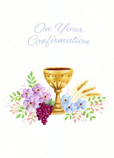 confirmation-chalice-flowers-corn-jpg