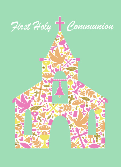 holy-communion-church-jpg