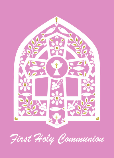 holy-communion-girl-jpg