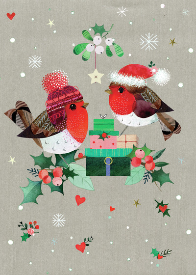 two-robins-jpg