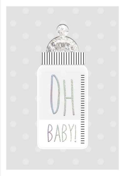baby-neutral-bottle-acetate-window-jpg