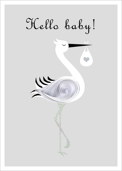 quilled-baby-neutral-stork-jpg