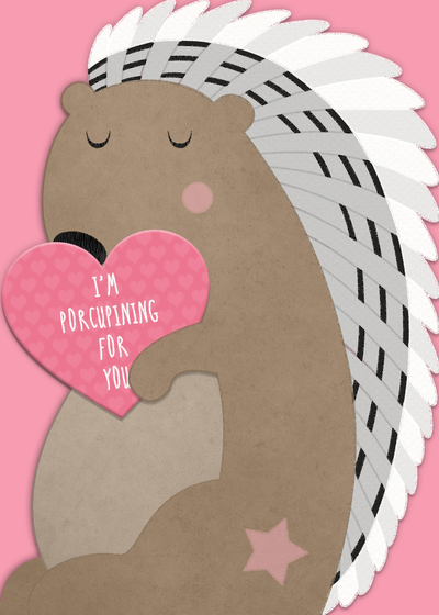 freestanding-porcupine-jpg