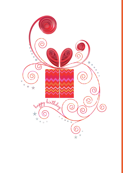 quilled-present-jpg