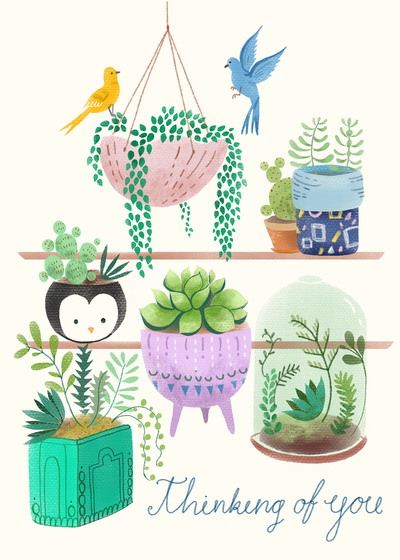 10-potted-plants-jpg