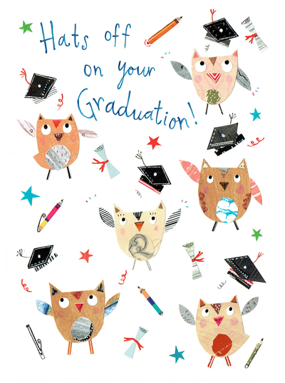 l-k-pope-new-graduation-owls-caps-jpg
