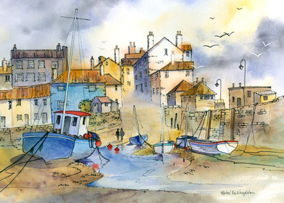 st-ives-harbour-jpg
