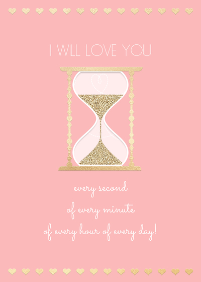 love-hourglass-acetate-window-micro-beads-jpg