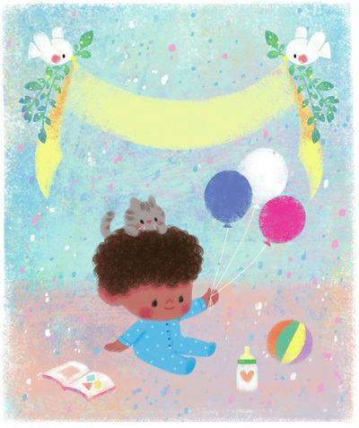 card-new-boy-bis-jpg