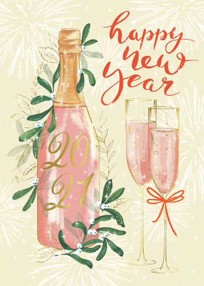 di-brookes-00412-dib-mistletoe-bottle-jpg
