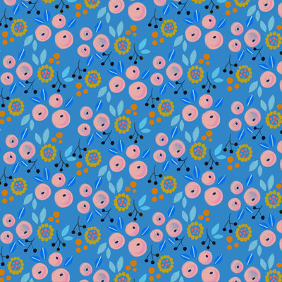 pretty-floral-5-01-jpg