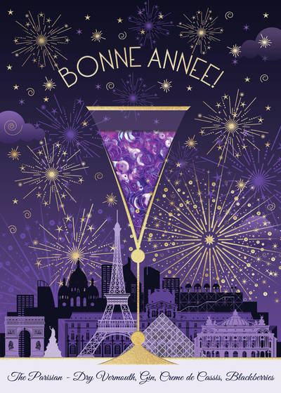 bonne-fete-the-parisian-cocktail-jpg