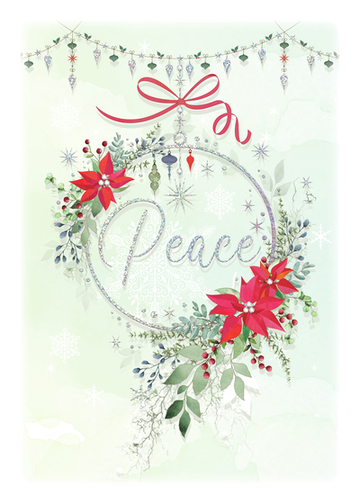 peace-jpg-9