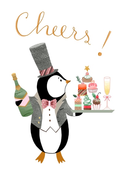 pimlada-phuapradit-bonnes-fetes-penguin-jpg