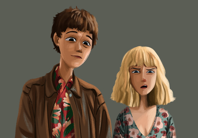 characters-couple-tv-series-jpg