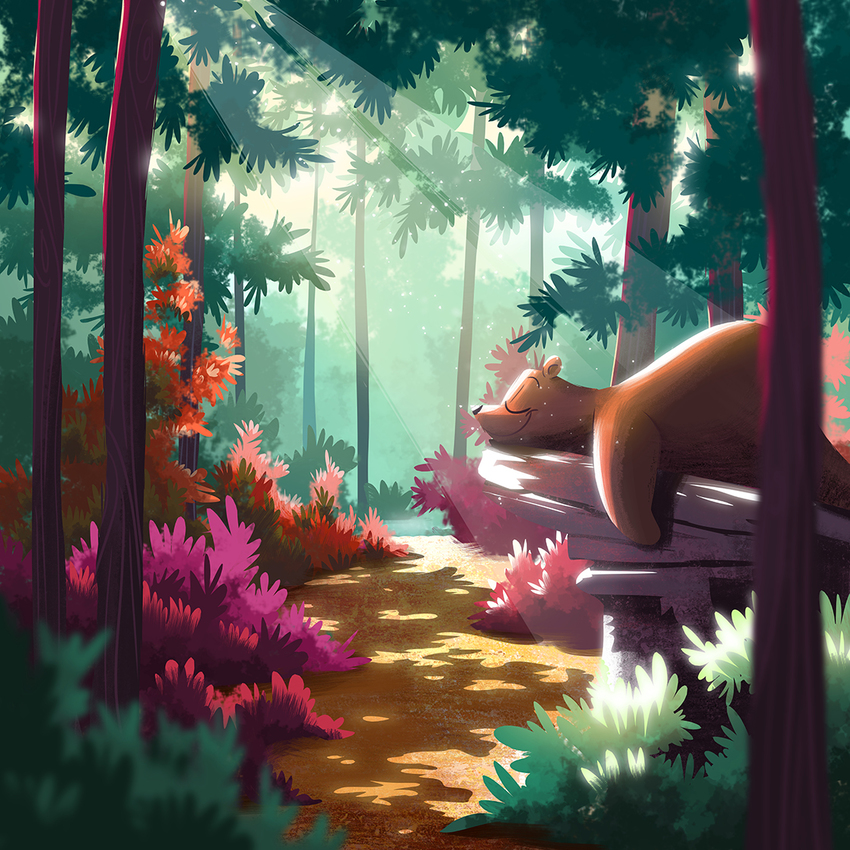 forest_wood_bear_sleep.jpg
