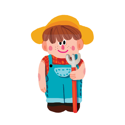 lic112720-puzzle-11farmerman-jpg