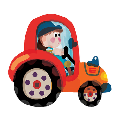 lic112720-puzzle-13tractorrevised-jpg