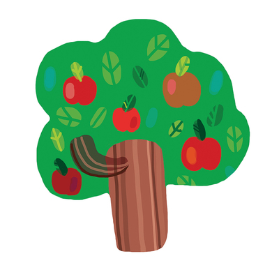 lic112720-puzzle-18appletree-jpg