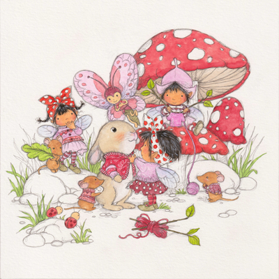 fairy-scene-jpeg
