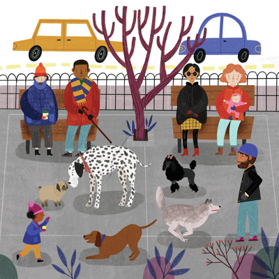 dog-park-main-folio-sample-jpg