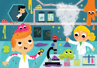 science-lab-kids-inventors