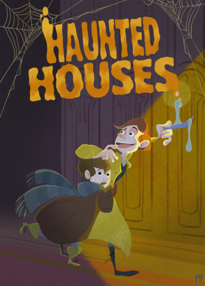 scary-children-youngadult-ghost-fantasy