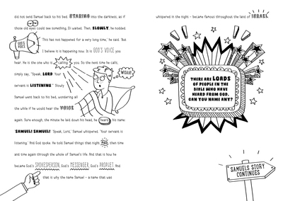 spck-link-it-up-bible-spread-jpg
