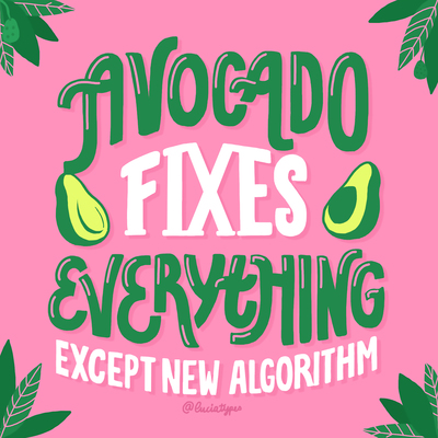 avocado-lettering-calligraphy-motivational-instagram-jpg
