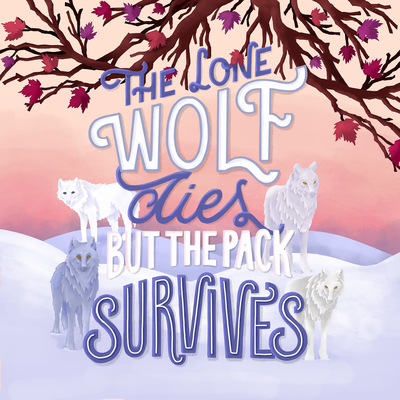 fan-art-gameofthrones-wolves-tree-snow-landscape-illustration-textures-jpg