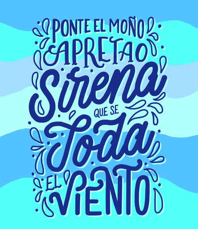 music-marea-lettering-jpg