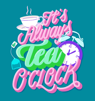 tea-lettering-time-clock-illustration-jpg