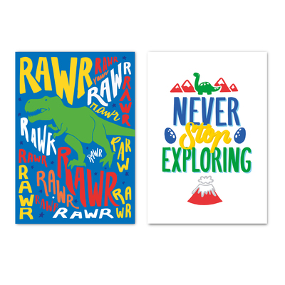 dinosaur-cards-lettering-illustration-jpg