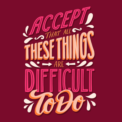 lettering-collab-lettering-calligraphy-colorpalette7-jpg