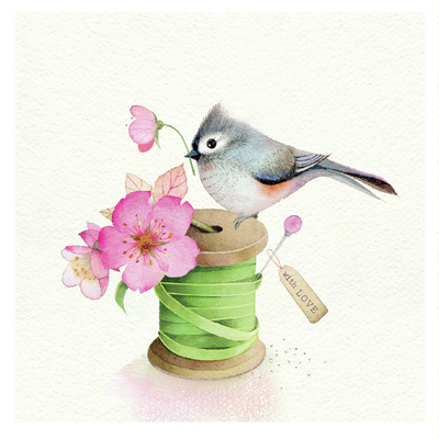 little-bird-and-blossom-jpg