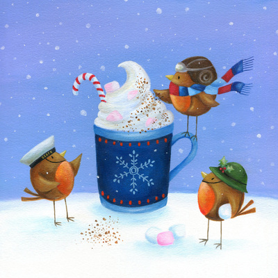 ssafa-2020-robins-hot-chocolate-jpg