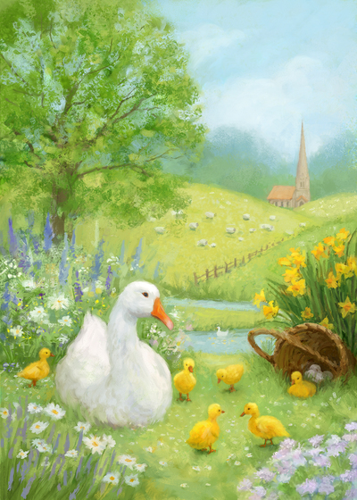 85092-easter-geese-jpg