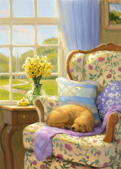 85094-puppy-asleep-in-chair-jpg