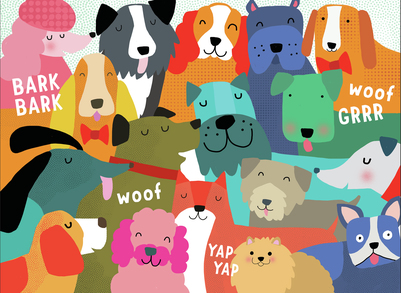 dogs-jpg-16