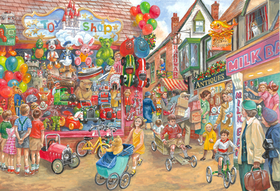 toy-shop-jpg-1