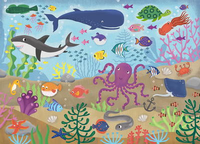 fish-jpg