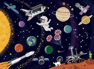 space-puzzle-jpg