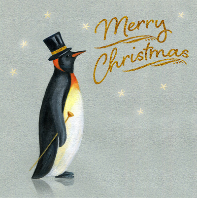 penguin-christmas-star-top-hat-jpg