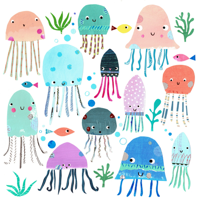 l-k-pope-new-jellyfish-coral-art-jpg