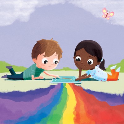 kids-rainbow-ipad-v1-3-flat-cmyk-jpg