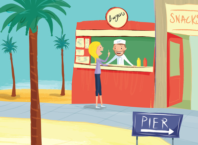 oup-link-it-venicve-beach-test-v1-1-01-jpg