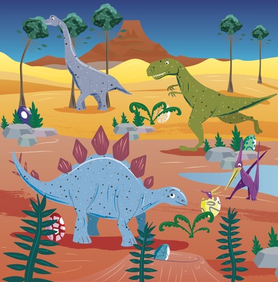 kindergartenactivity-pg294-find-dinosaur-eggs-v1-1-jpeg
