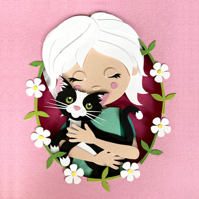 girl-flowers-jpg-1