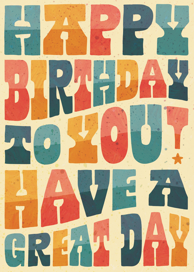 retro-birthday-lettering-jpg