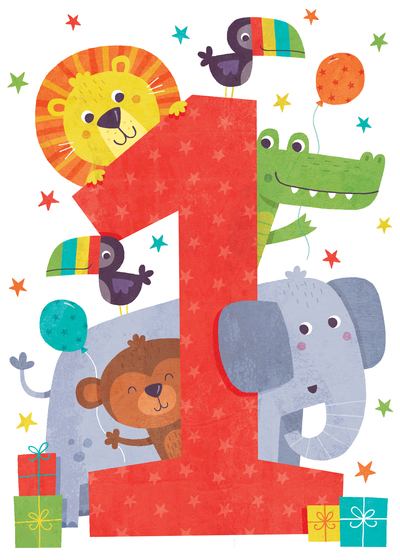 age-1-animals-jpg
